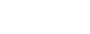 币安交易所app下载官网欧易交易所官方logo